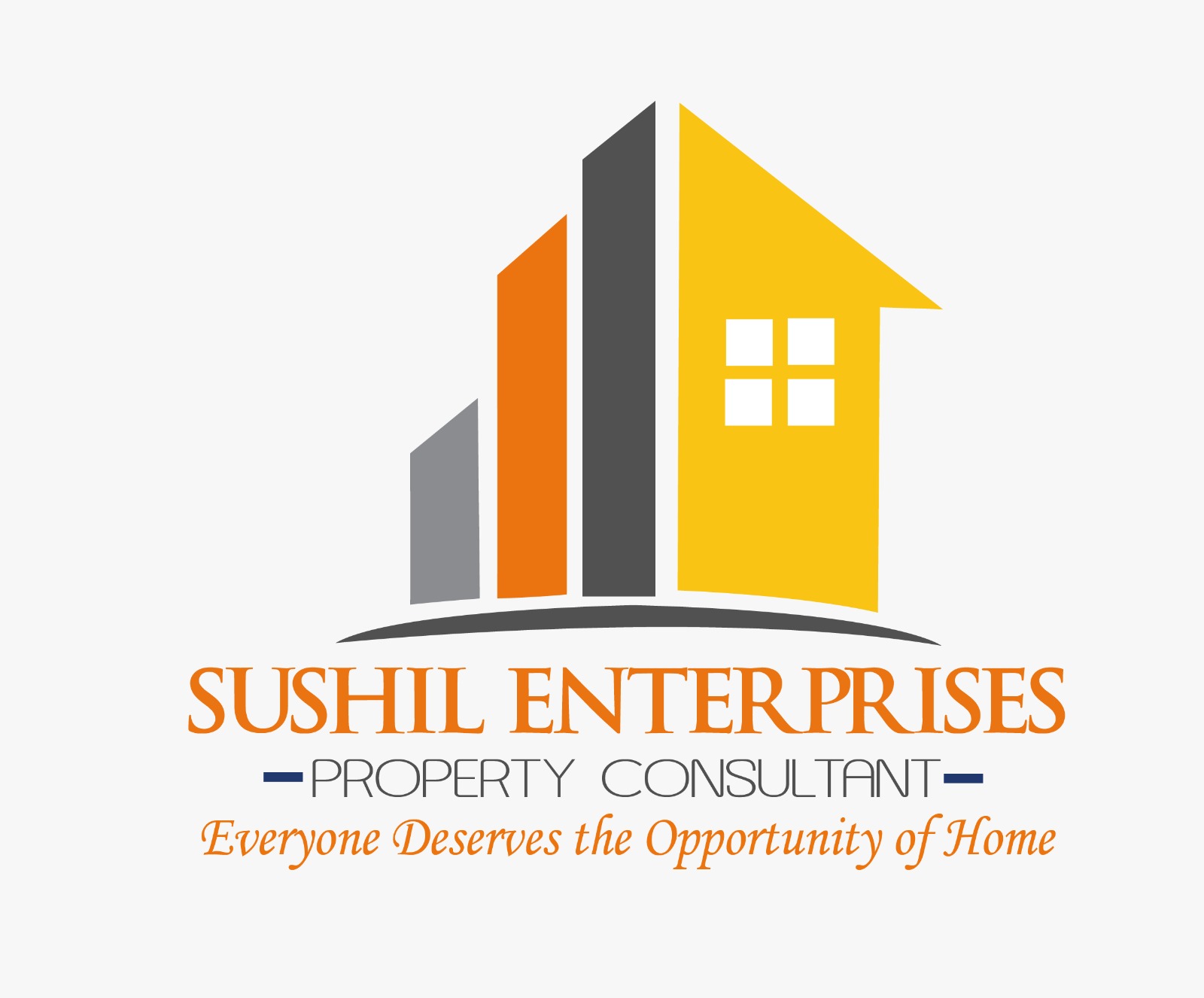 sushilenterprises 